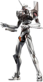 Godzilla vs Evangelion 01 Mecha Godzilla