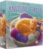Knitting Circle: A Calico Game