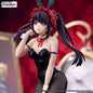 Date a Live V -BiCute- Kurumi Black