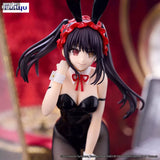 Date a Live V -BiCute- Kurumi Black
