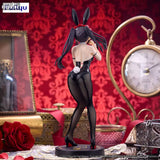 Date a Live V -BiCute- Kurumi Black