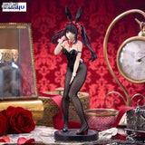 Date a Live V -BiCute- Kurumi Black