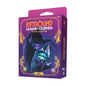 Riftbound LOL TCG: Vex Deck