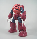 MG Gundam - Z'Gok Chars Custom