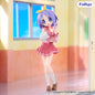 Lucky Star -TrioTryIt- Tsukasa Hiiragi