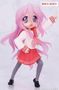 Lucky Star -Vivit- Miyuki Takara
