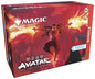 Magic TG: Avatar Bundle