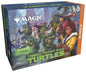 Magic TG: TMNT Bundle