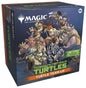 Magic TG: TMNT Team-Up Bundle