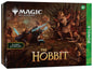 MTG The Hobbit Bundle