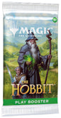 MTG The Hobbit Play Booster