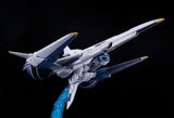 Cruise Chaser Blassty Plamax