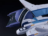 Cruise Chaser Blassty Plamax