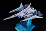 Cruise Chaser Blassty Plamax