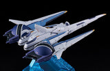 Cruise Chaser Blassty Plamax