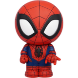 Marvel: Spider-Man PVC Bank