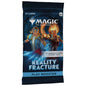 Magic TG: Reality Fracture Booster