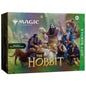 Magic TG: Hobbit Gift Bundle