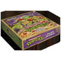 Magic TG: TMNT Pizza Bundle