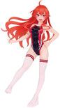 Mushoku Tensei -Vivit- Eris Swimwear 2