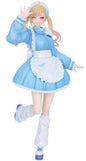 Dress-Up Darling -Vivit- Marin Jersey Maid