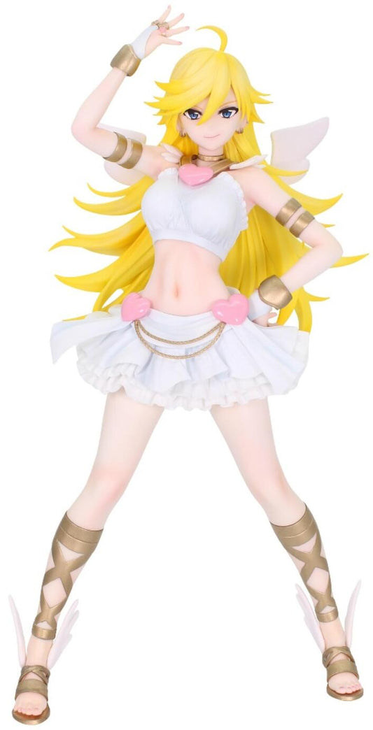 Panty & Stocking - Stocking w Garterbelt