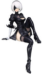 Nier:Automata -Noodle- 2B Type B