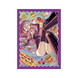 One Piece Sleeves: Jewelry Bonney