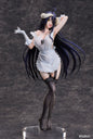 Ovelord: Albedo 1/7