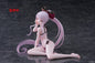 Overlord -Desktop- Shalltear Swimsuit