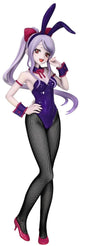 Overlord -BiCute- Shalltear