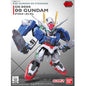SD Gundam - 00 Gundam