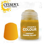 Citadel Contrast: Iyanden Yellow 18ml