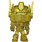 POP! Transformers: Optimus Prime LTD