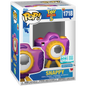 POP! Toy Story 5: Snappy LE