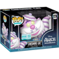 POP! Alice IW 1951: Cheshire Cat Porcelain LTD