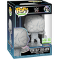 POP! WWE: Stone Cold LTD