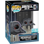POP! Godzilla: Hedorah FLY LTD