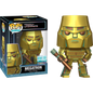 POP! Transformers: Megatron LTD
