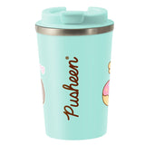 Travel Mug: Pusheen Sweet
