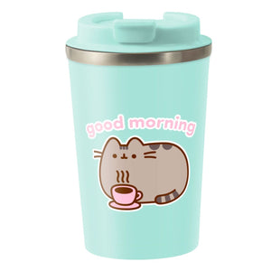 Travel Mug: Pusheen Sweet