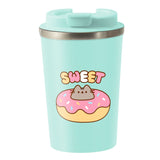 Travel Mug: Pusheen Sweet