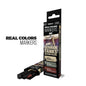 AK Interactive: RC Markers Tank Int (3)