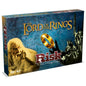 Risk: Lord Of The Rings Edition