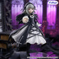 Rozen Maiden -TTT- Suigintou