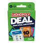 Monopoly Deal Refresh