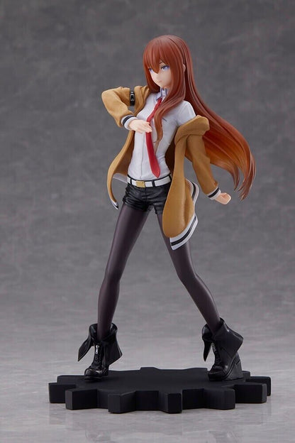 Steins Gate -Coreful- Kurisu Makise