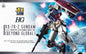 Gundam: HG 1/144 RX-78-2 Gundam Beyond