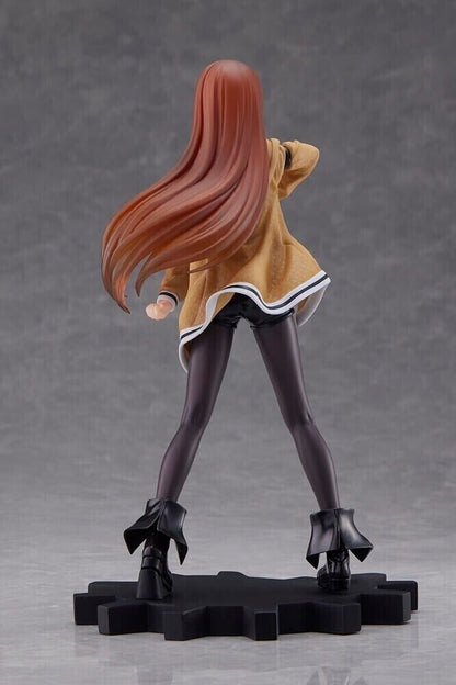 Steins Gate -Coreful- Kurisu Makise