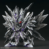 SD Gundam - DSDarkness Dragon